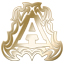 Woxikon Partner: Actomic