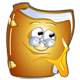 Avatar von Babse