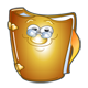 Avatar von OliverTietz