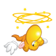 Avatar von Jeanne33