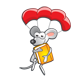 Avatar von glimbach