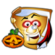 Avatar von Boxenluder