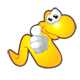 Avatar von MadEddy