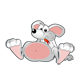 Avatar von Schneemann74