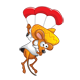 Avatar von think.positive