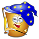 Avatar von Asphodelus