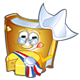 Avatar von bmoeasy