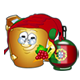 Avatar von Basti792