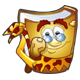 Avatar von Dude