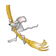 Avatar von hexe.babs