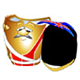 Avatar von MvD