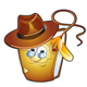 Avatar von Yeah14