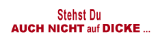 Wörterbuch
