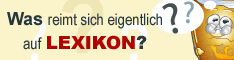 Wörterbuch