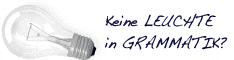 Wörterbuch