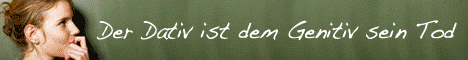 Wörterbuch
