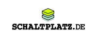 Schaltplatz