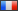 Français