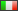 Italian