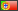 Portugais
