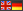English &raquo; German