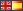 English &raquo; Spanish