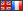 English &raquo; French