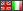 English &raquo; Italian