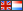 English &raquo; Dutch