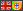 English &raquo; Portuguese