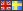 English &raquo; Swedish
