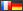 Français &raquo; Allemand