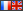 Français &raquo; Anglais