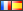 Français &raquo; Espagnol