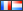 Français &raquo; Néerlandais