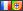 Français &raquo; Portugais