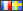 Français &raquo; Suédois