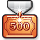 500 Beiträge