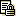 Closed
