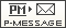 Send message