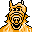 Alf