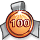 100 Vorschläge