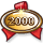 2000 Vorschläge