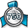 750 Vorschläge