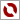 Social Bookmarking