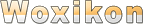 Woxikon