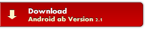 Download Android