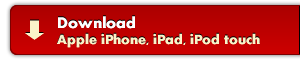 Download iPhone
