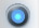 PowerPlay