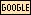 sfogliare search in Google